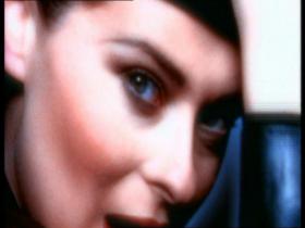 Lisa Stansfield Someday